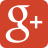 google plus 48